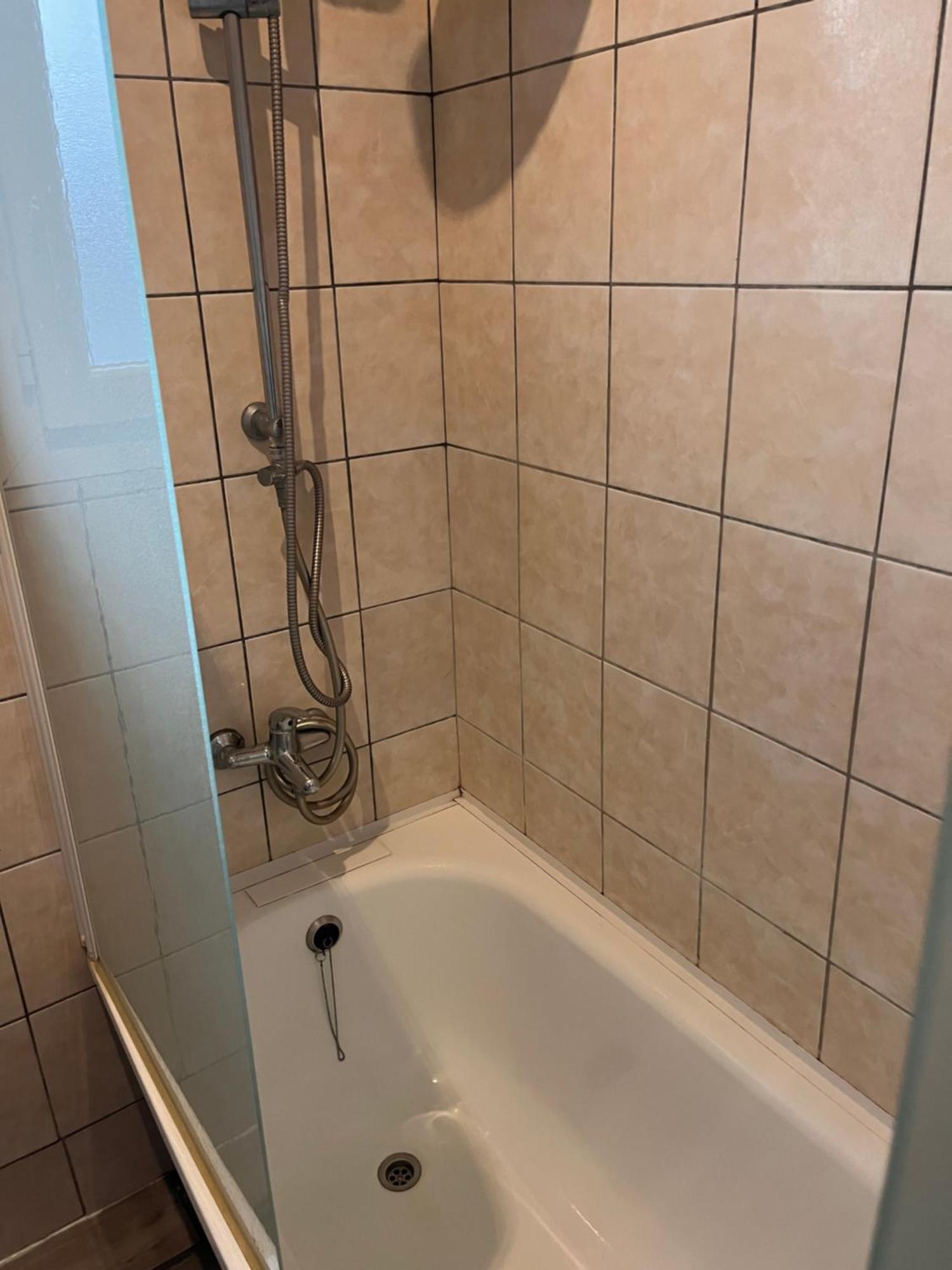 Appartement T3 Neuf Centre Ville De Tarbes Exterior foto